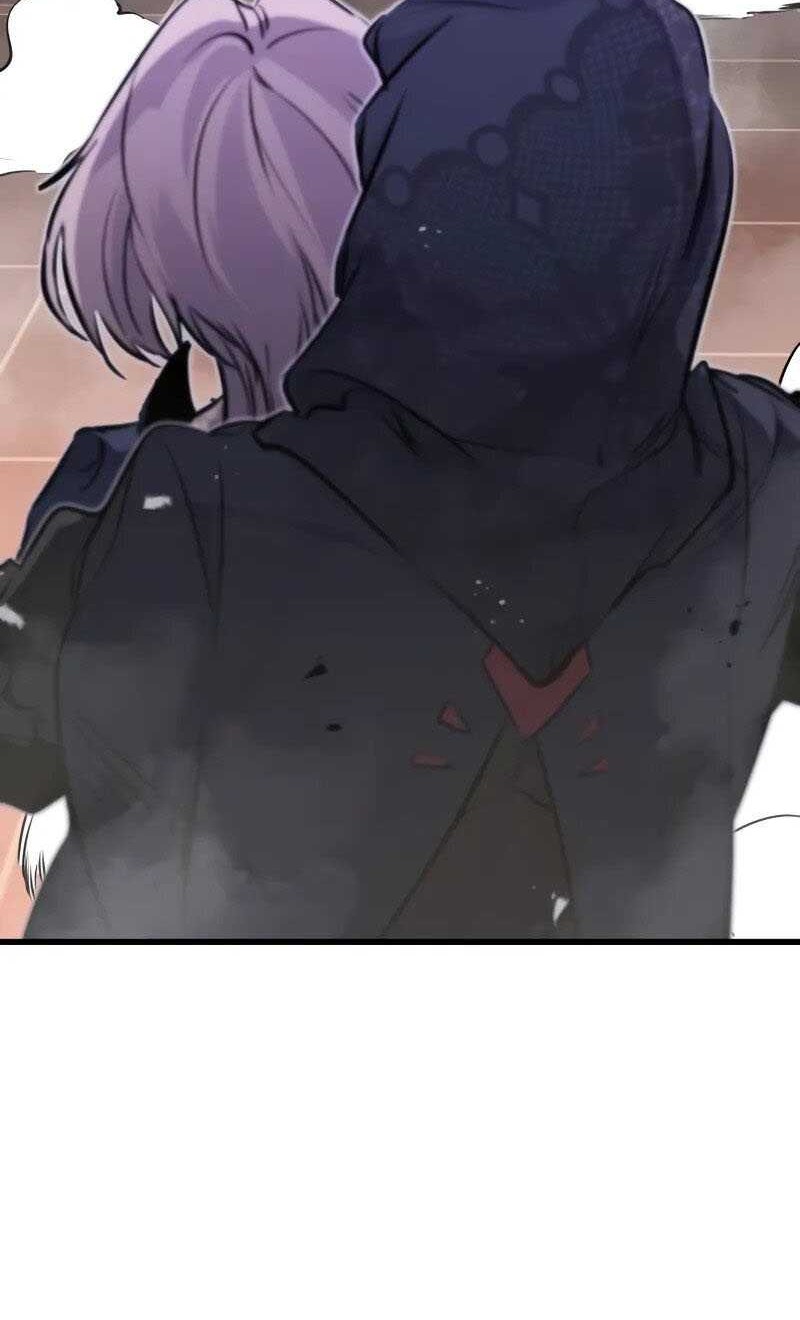 The Regressed Mercenary’s Machinations Chapter 12 Gambar 60