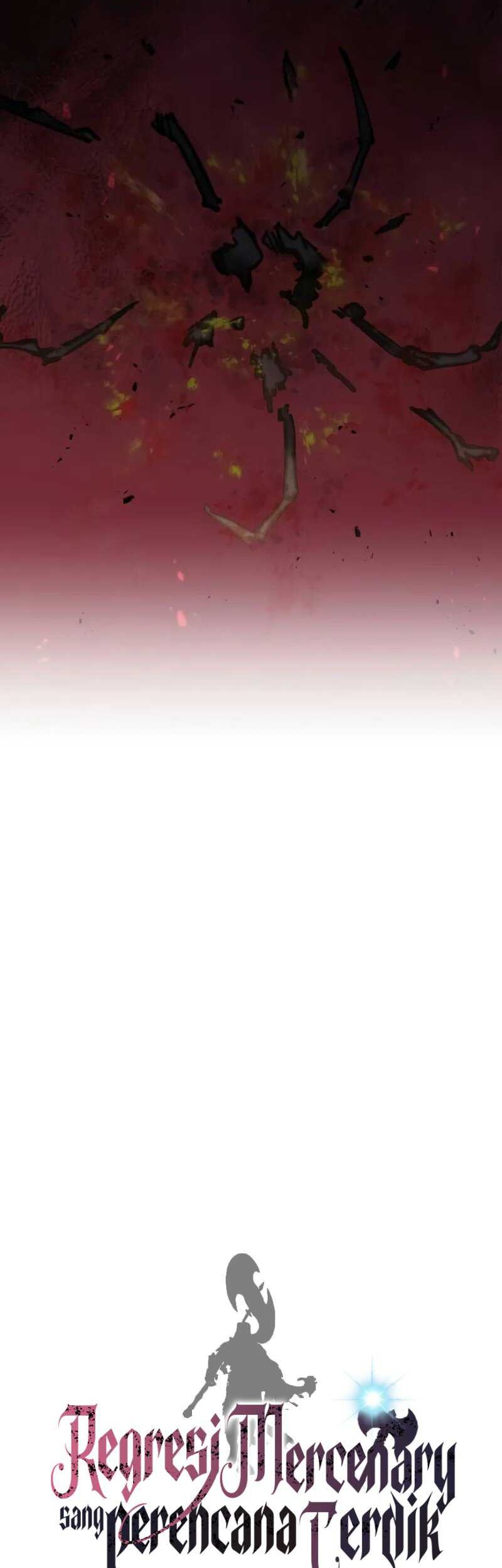 The Regressed Mercenary’s Machinations Chapter 12 Gambar 16