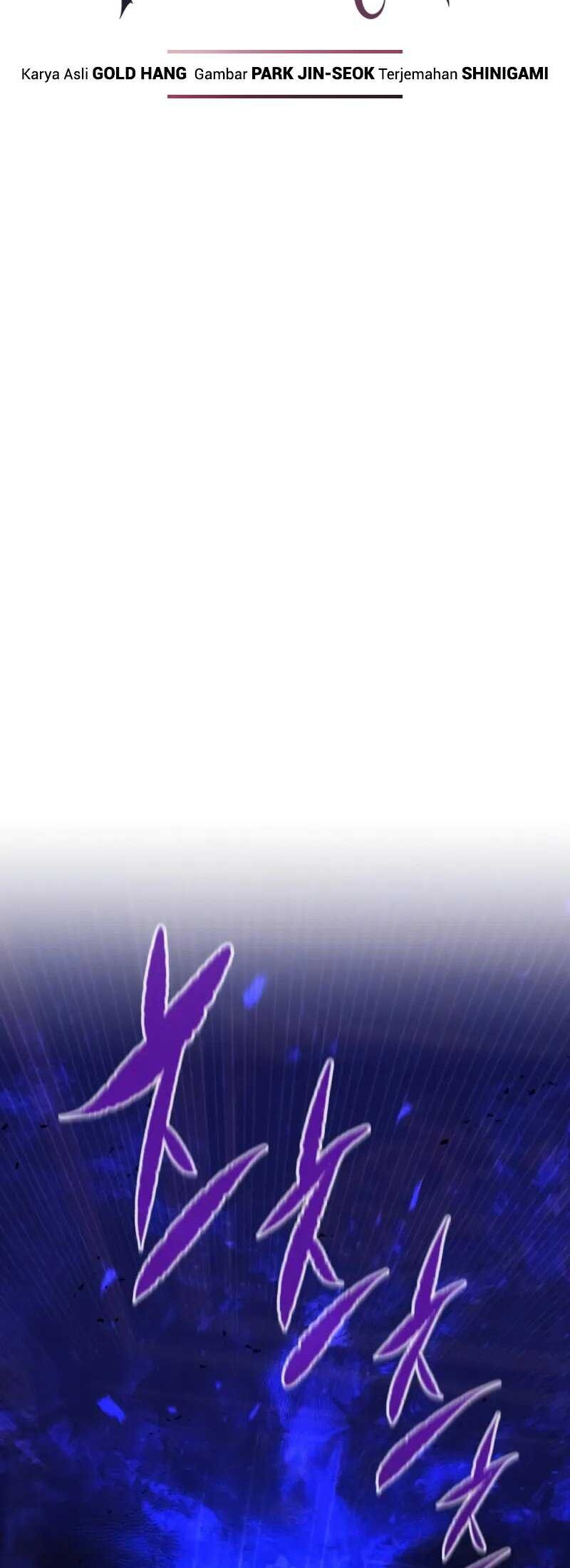 The Regressed Mercenary’s Machinations Chapter 12 Gambar 17