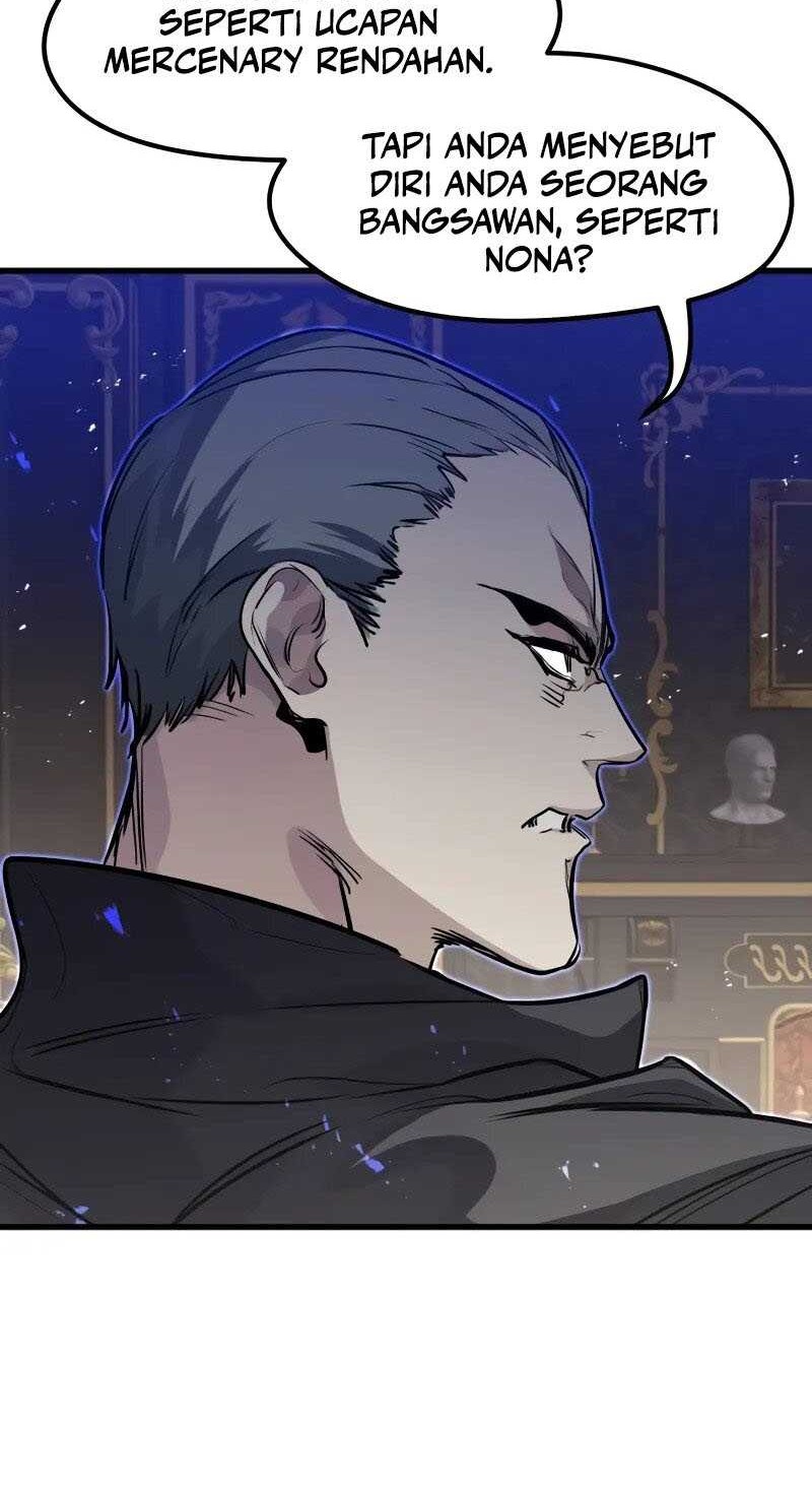 The Regressed Mercenary’s Machinations Chapter 12 Gambar 21