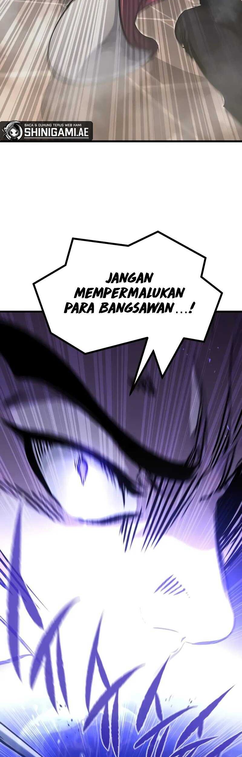 The Regressed Mercenary’s Machinations Chapter 12 Gambar 24