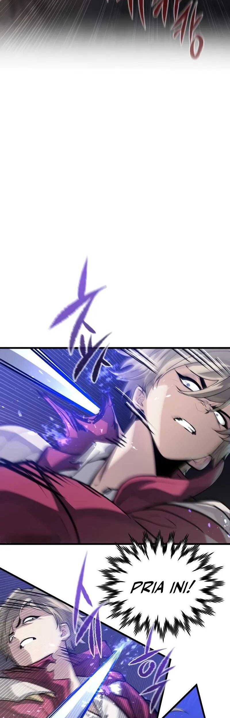 The Regressed Mercenary’s Machinations Chapter 12 Gambar 27