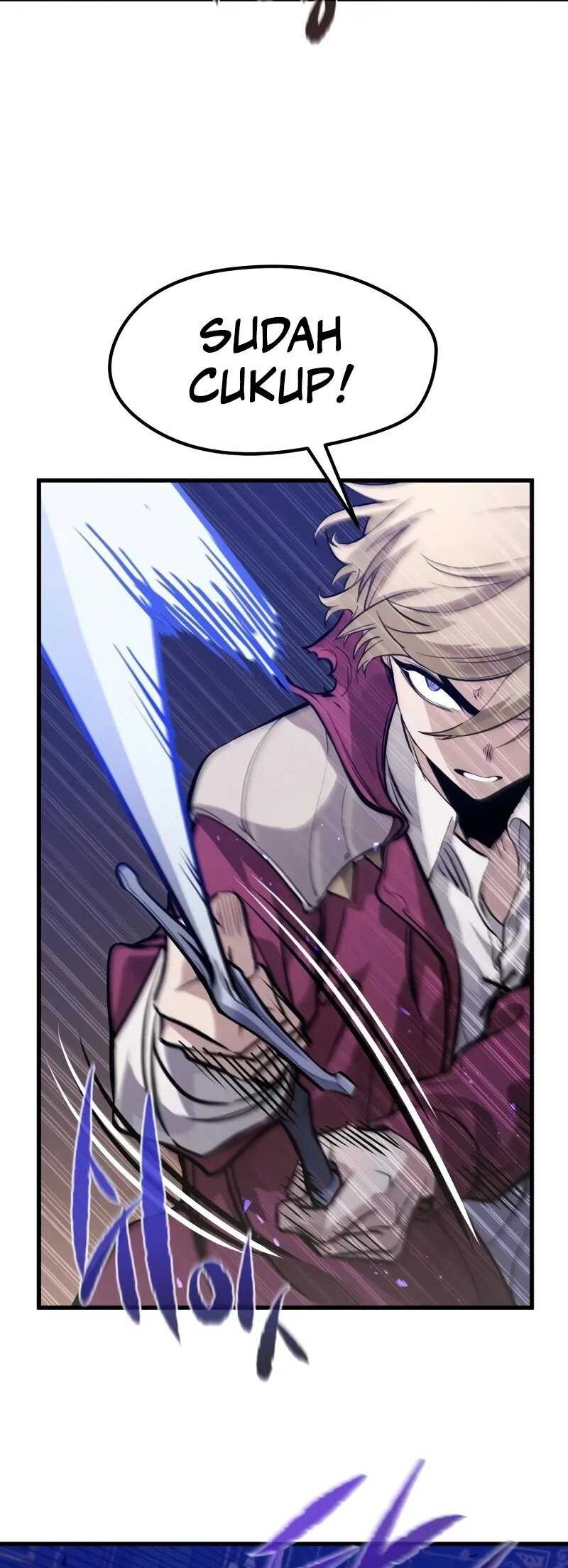 The Regressed Mercenary’s Machinations Chapter 12 Gambar 29