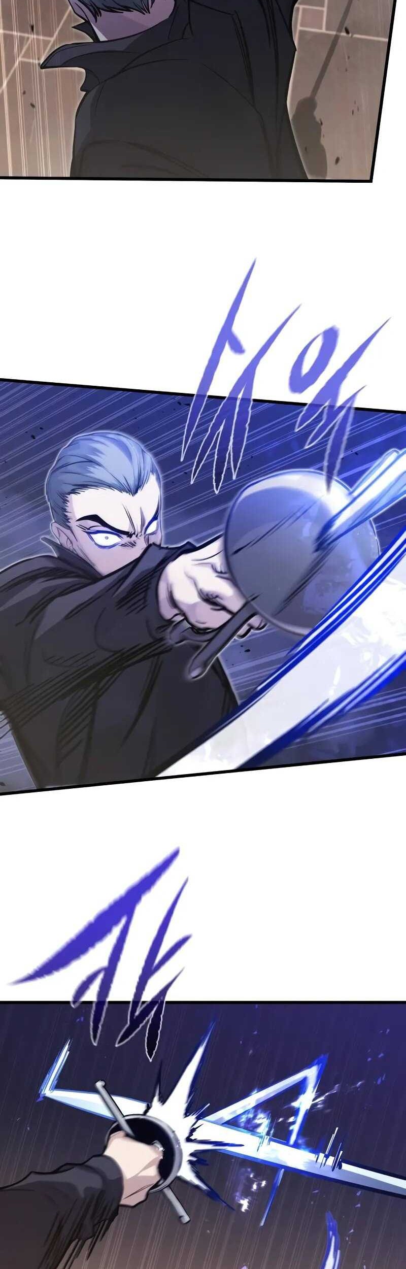The Regressed Mercenary’s Machinations Chapter 12 Gambar 31