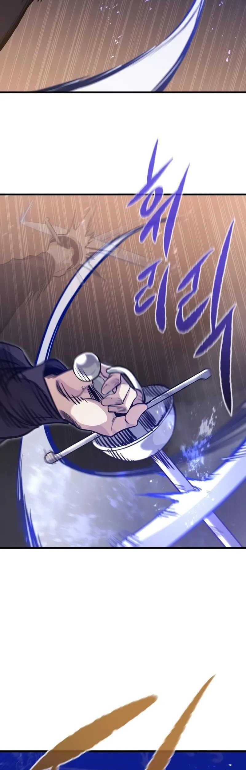 The Regressed Mercenary’s Machinations Chapter 12 Gambar 32