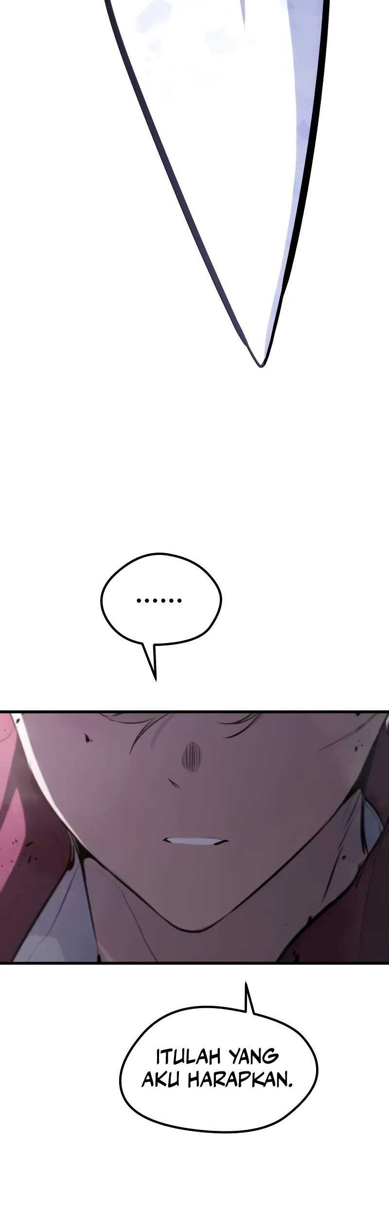 The Regressed Mercenary’s Machinations Chapter 11 Gambar 63