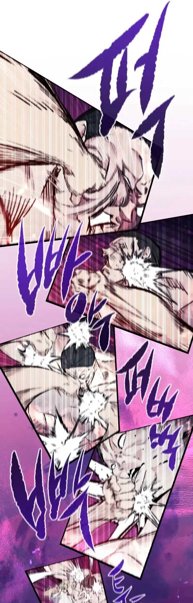 The Regressed Mercenary’s Machinations Chapter 09 Gambar 32