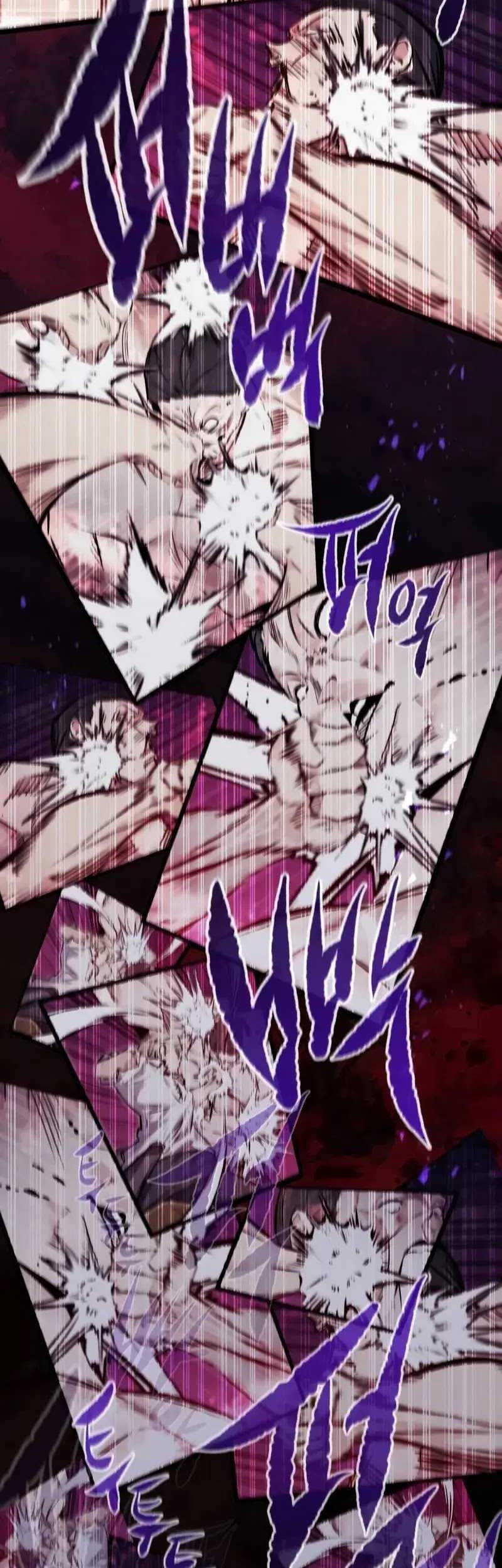 The Regressed Mercenary’s Machinations Chapter 09 Gambar 34