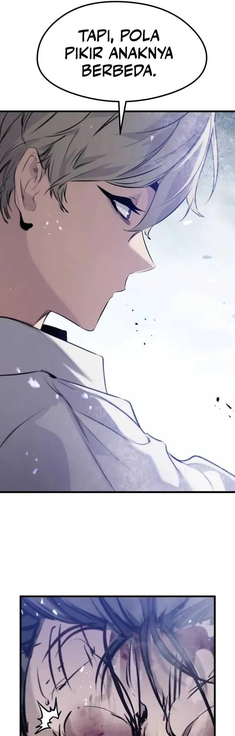 The Regressed Mercenary’s Machinations Chapter 09 Gambar 41