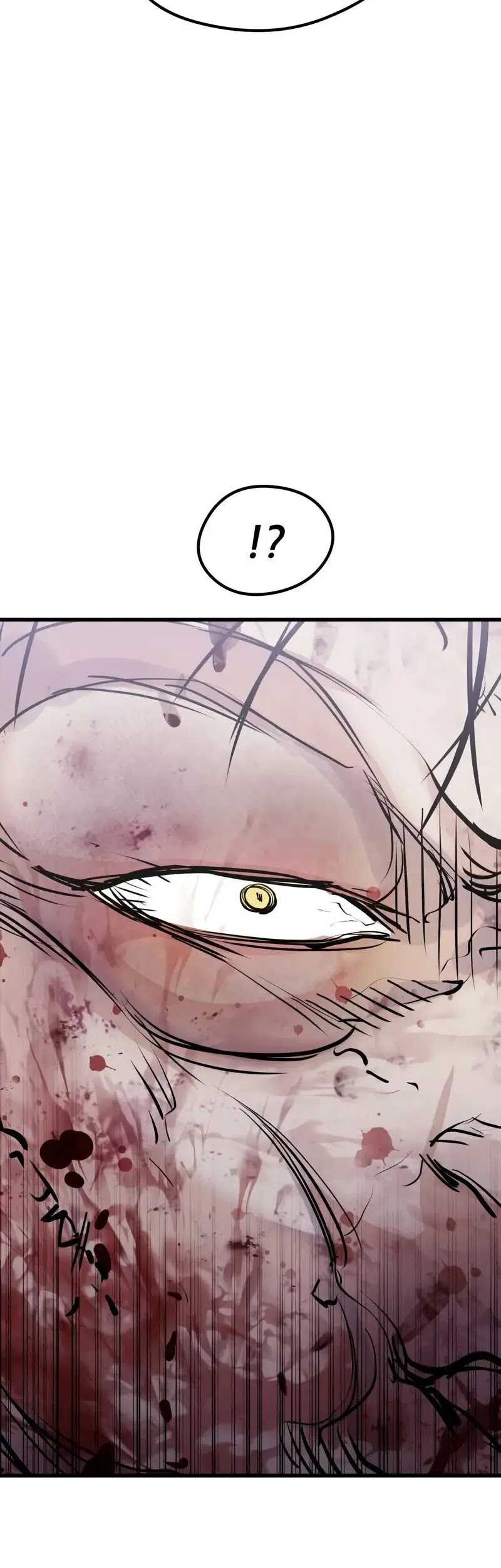 The Regressed Mercenary’s Machinations Chapter 09 Gambar 51