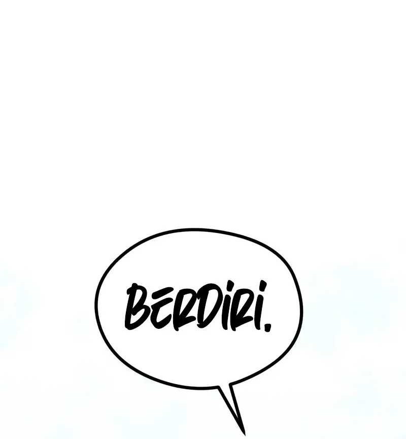 The Regressed Mercenary’s Machinations Chapter 09 Gambar 52