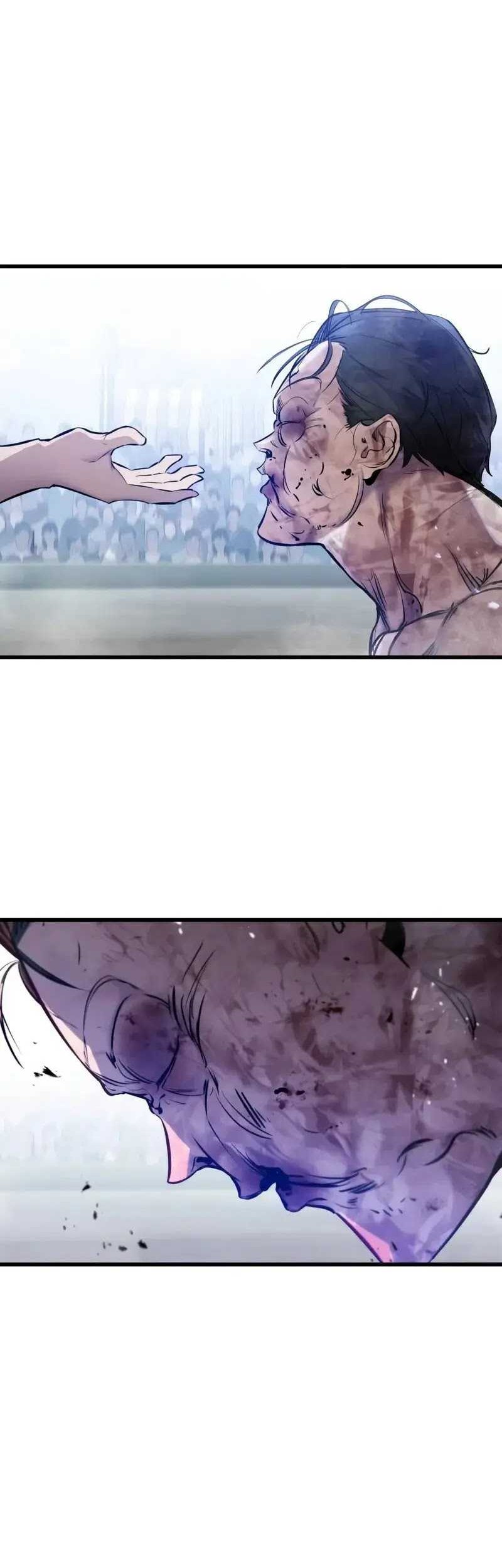 The Regressed Mercenary’s Machinations Chapter 09 Gambar 54