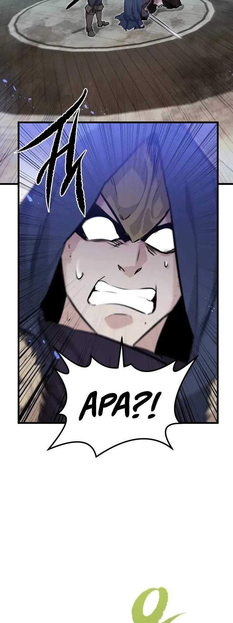 The Regressed Mercenary’s Machinations Chapter 09 Gambar 64