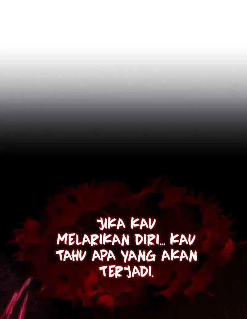 The Regressed Mercenary’s Machinations Chapter 09 Gambar 68
