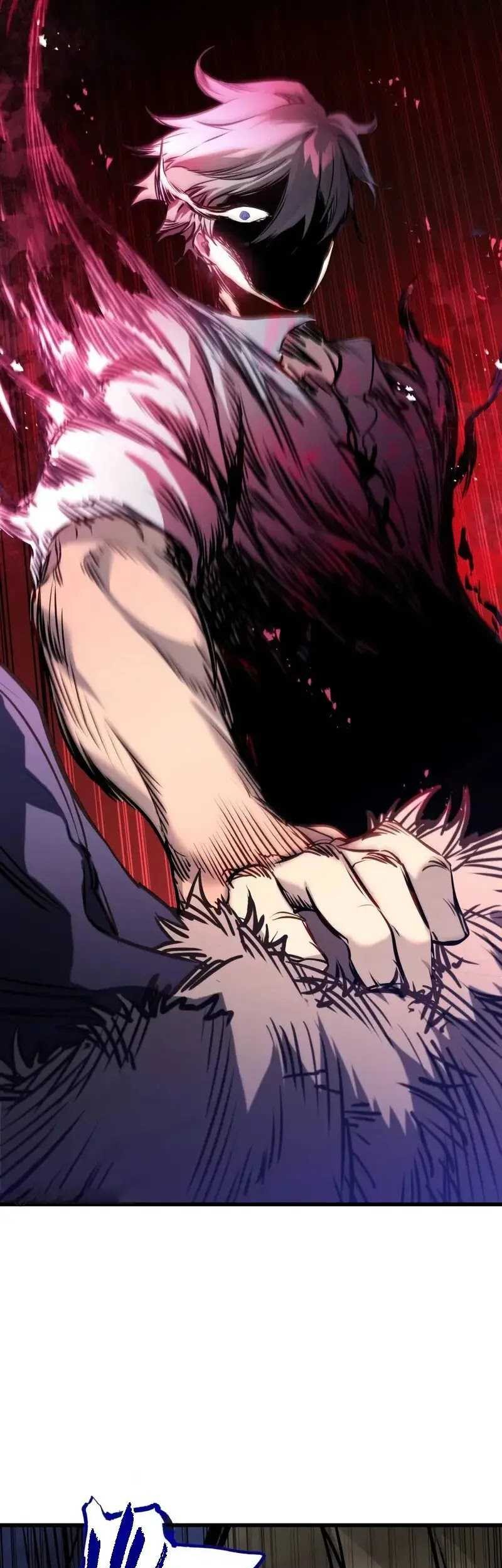The Regressed Mercenary’s Machinations Chapter 09 Gambar 69