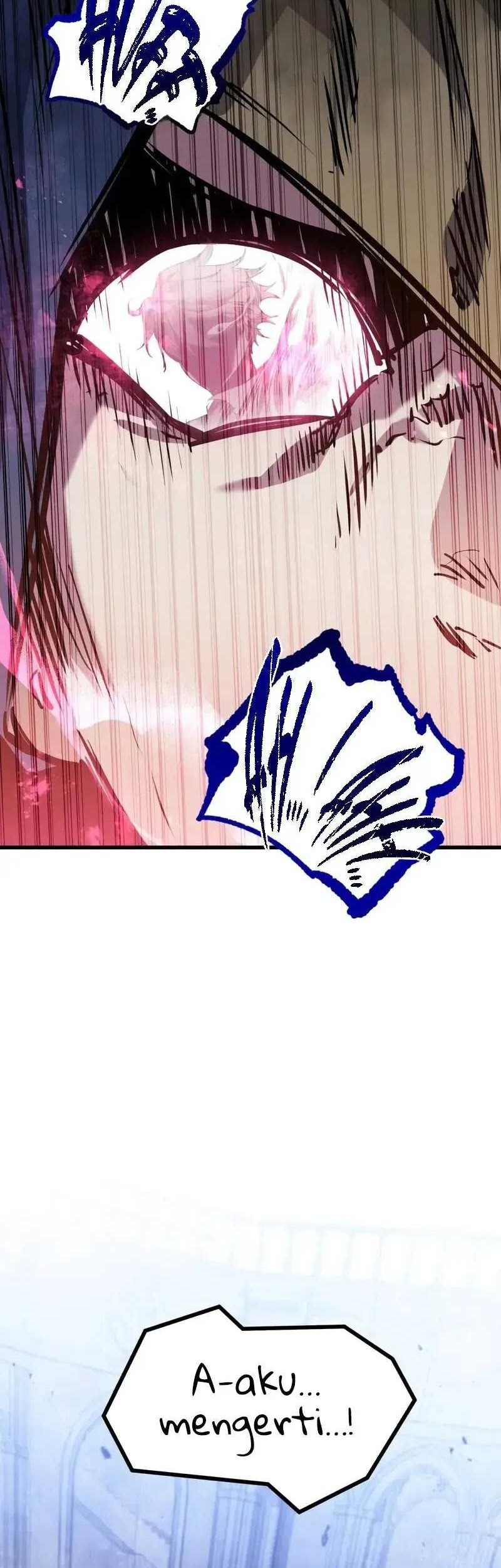 The Regressed Mercenary’s Machinations Chapter 09 Gambar 70