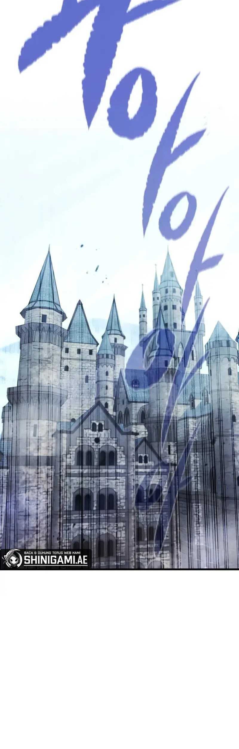 The Regressed Mercenary’s Machinations Chapter 09 Gambar 72