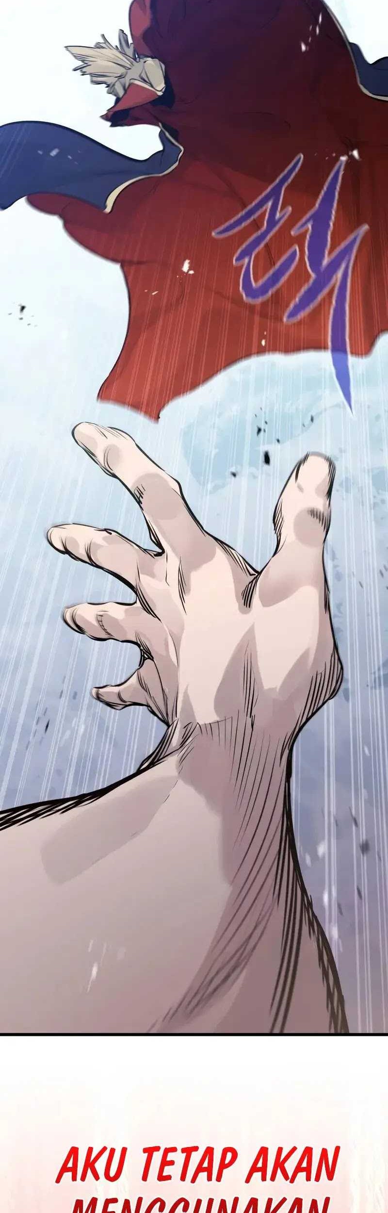 The Regressed Mercenary’s Machinations Chapter 09 Gambar 11