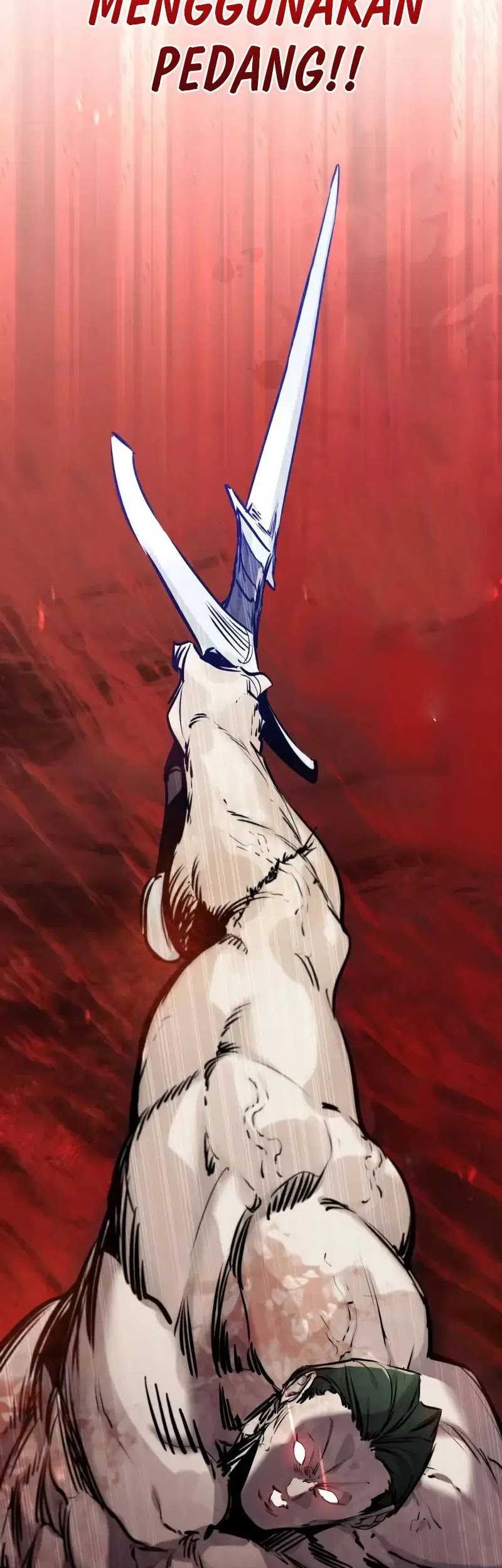 The Regressed Mercenary’s Machinations Chapter 09 Gambar 12