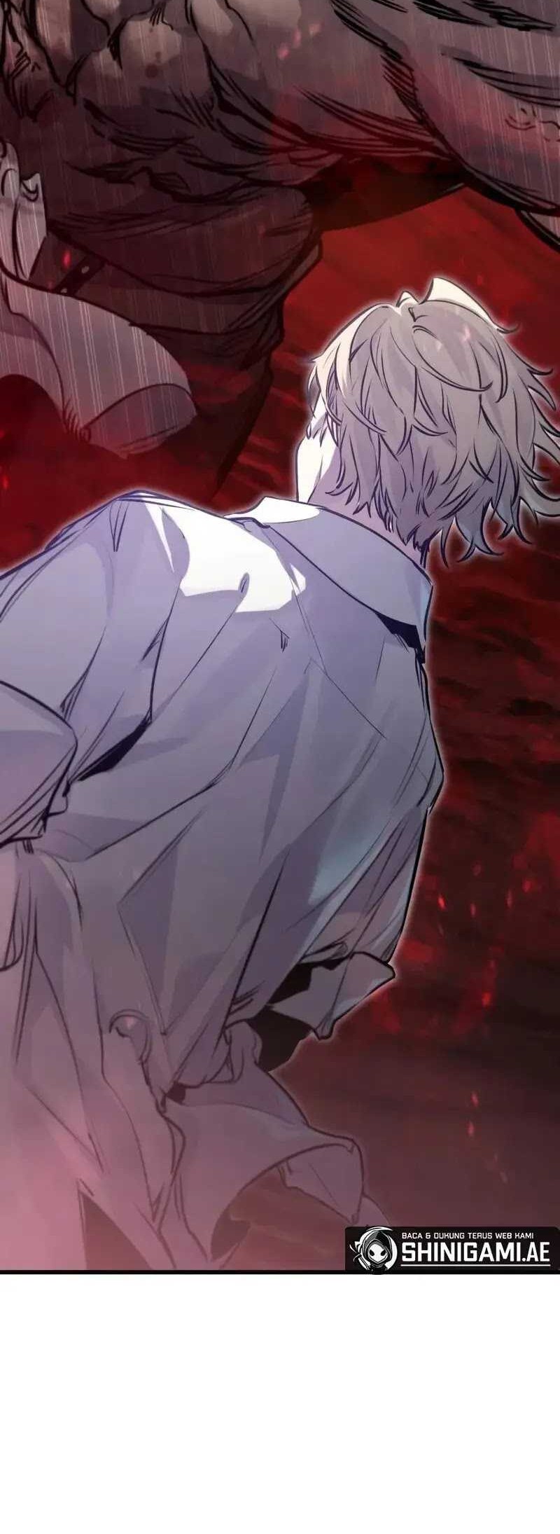 The Regressed Mercenary’s Machinations Chapter 09 Gambar 13