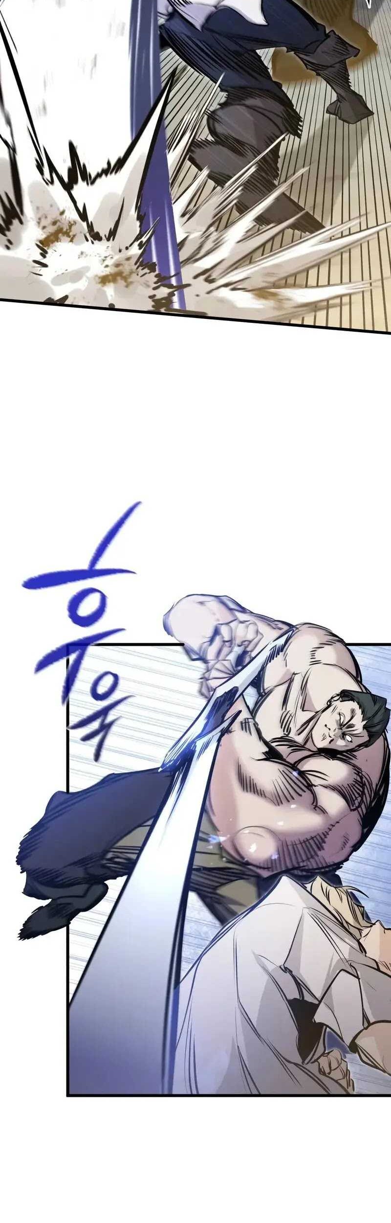 The Regressed Mercenary’s Machinations Chapter 09 Gambar 17