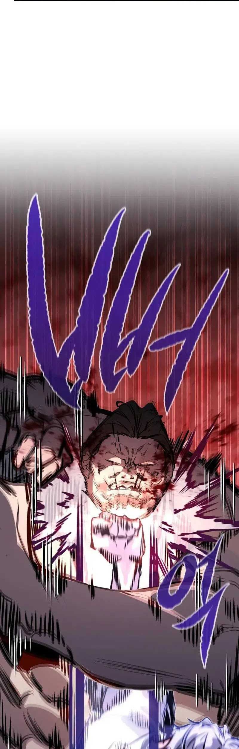 The Regressed Mercenary’s Machinations Chapter 09 Gambar 20