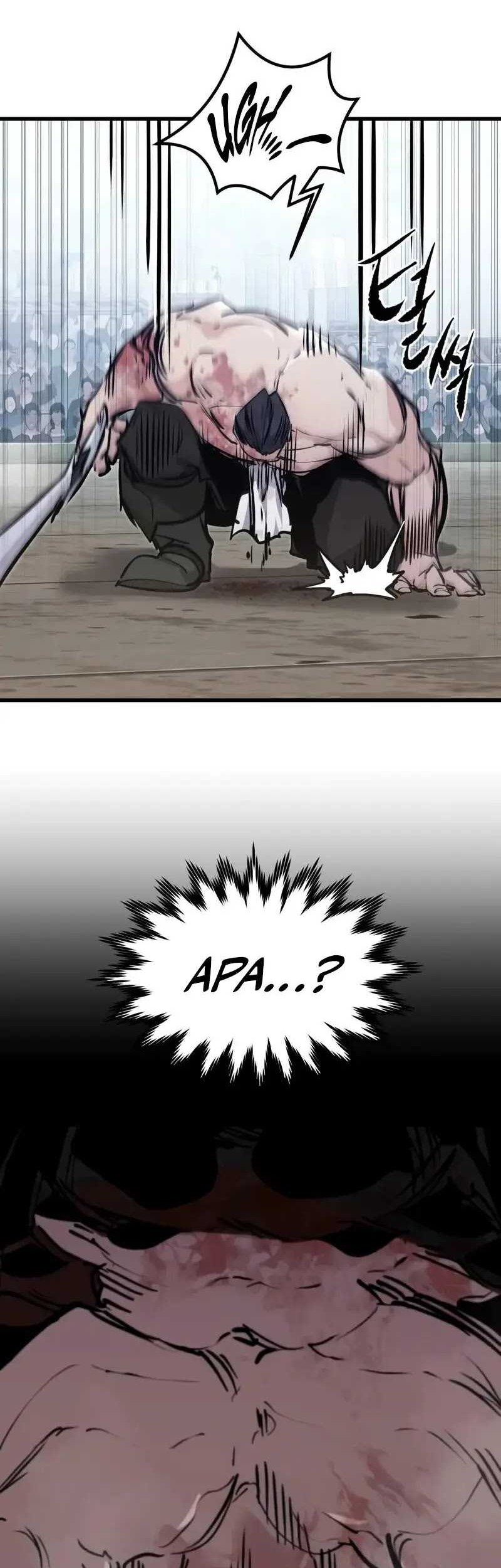 The Regressed Mercenary’s Machinations Chapter 09 Gambar 23