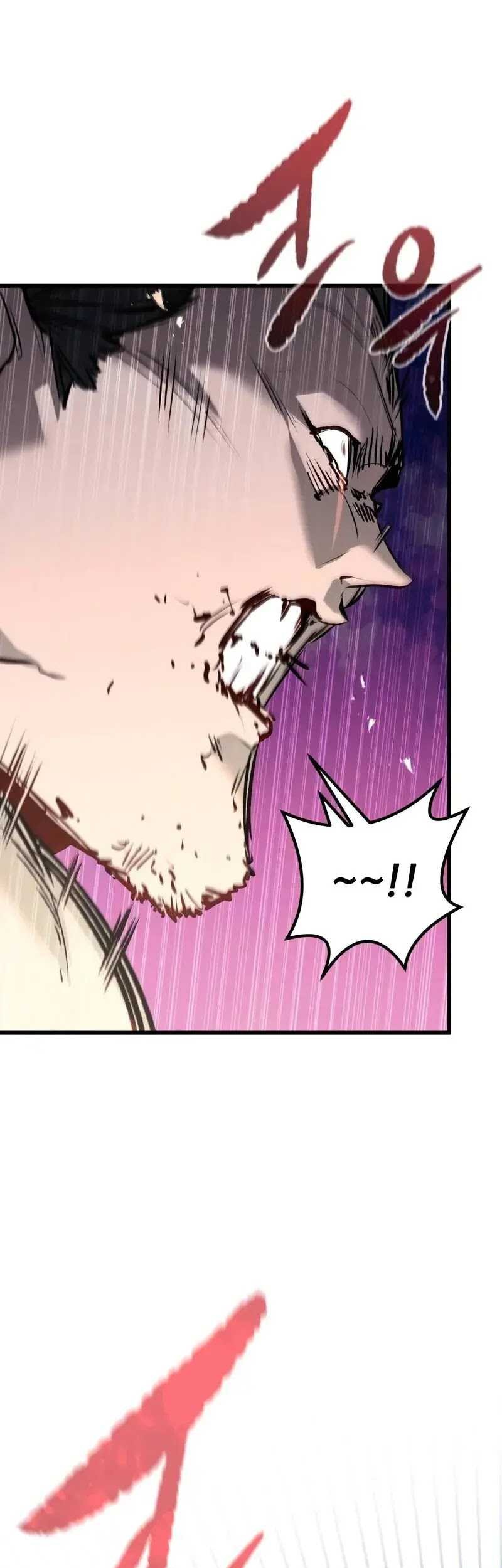 The Regressed Mercenary’s Machinations Chapter 09 Gambar 26