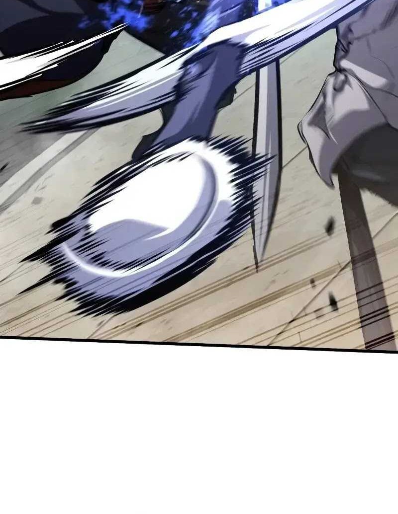 The Regressed Mercenary’s Machinations Chapter 08 Gambar 49