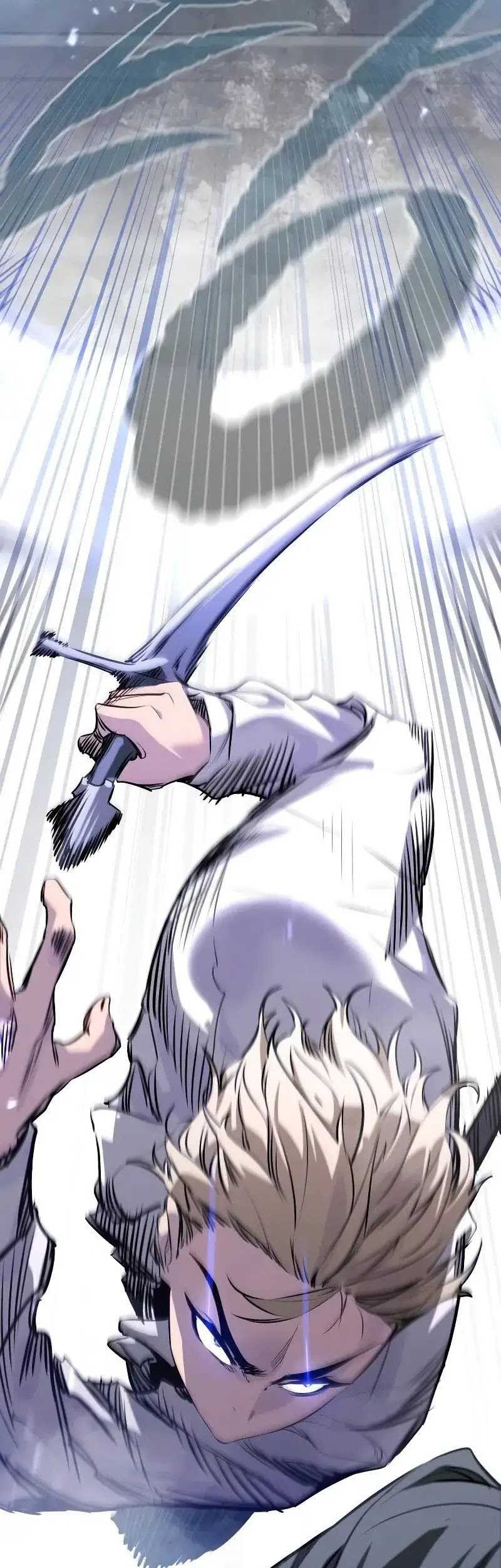 The Regressed Mercenary’s Machinations Chapter 08 Gambar 57
