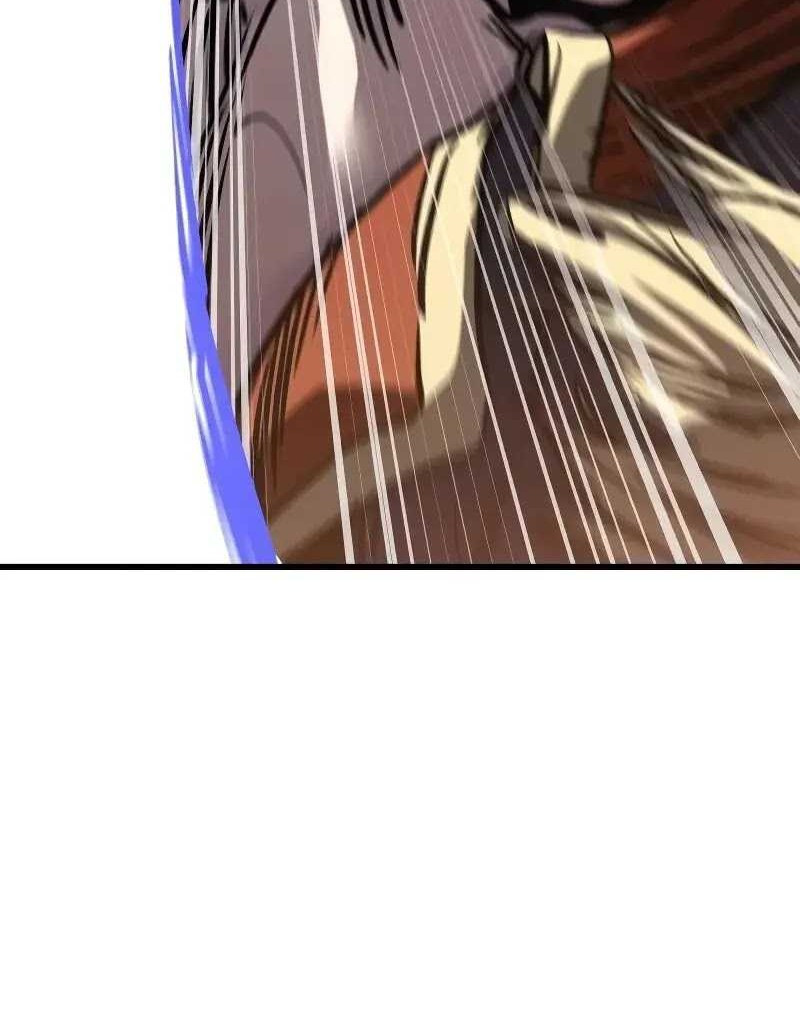 The Regressed Mercenary’s Machinations Chapter 08 Gambar 68