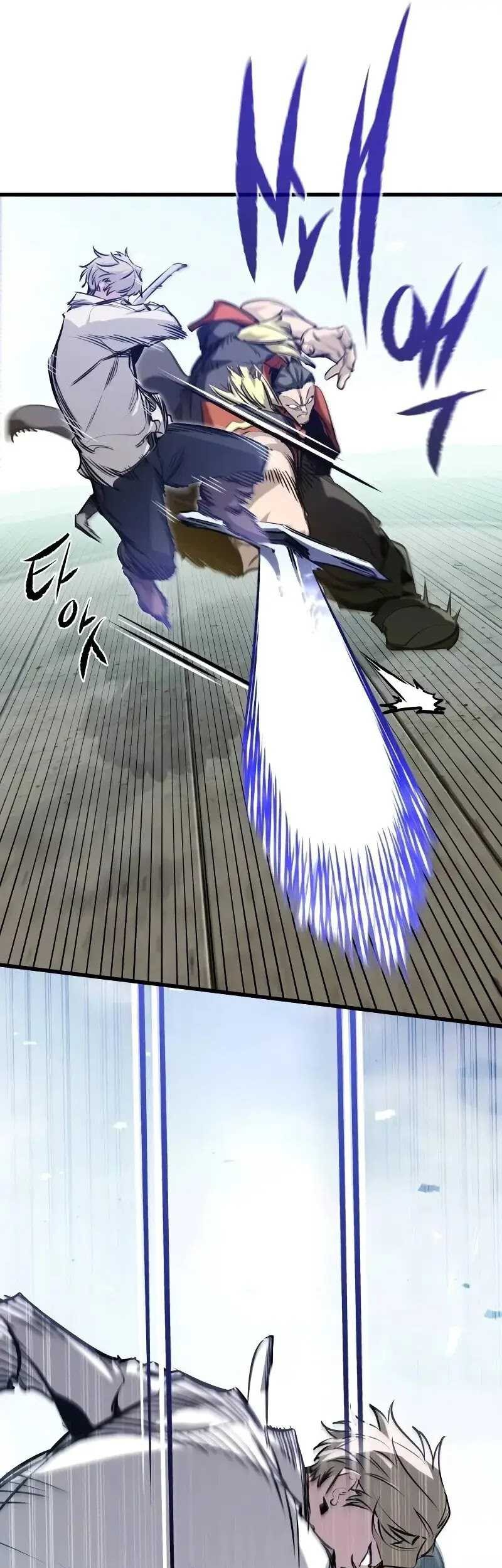 The Regressed Mercenary’s Machinations Chapter 08 Gambar 69