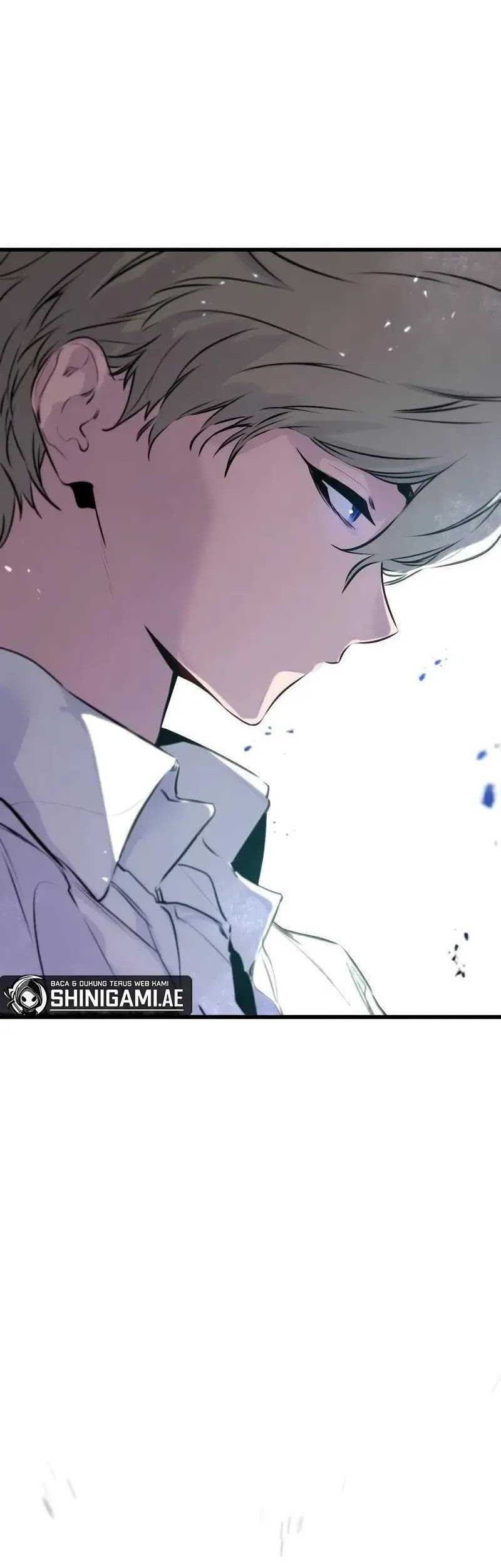 The Regressed Mercenary’s Machinations Chapter 08 Gambar 72