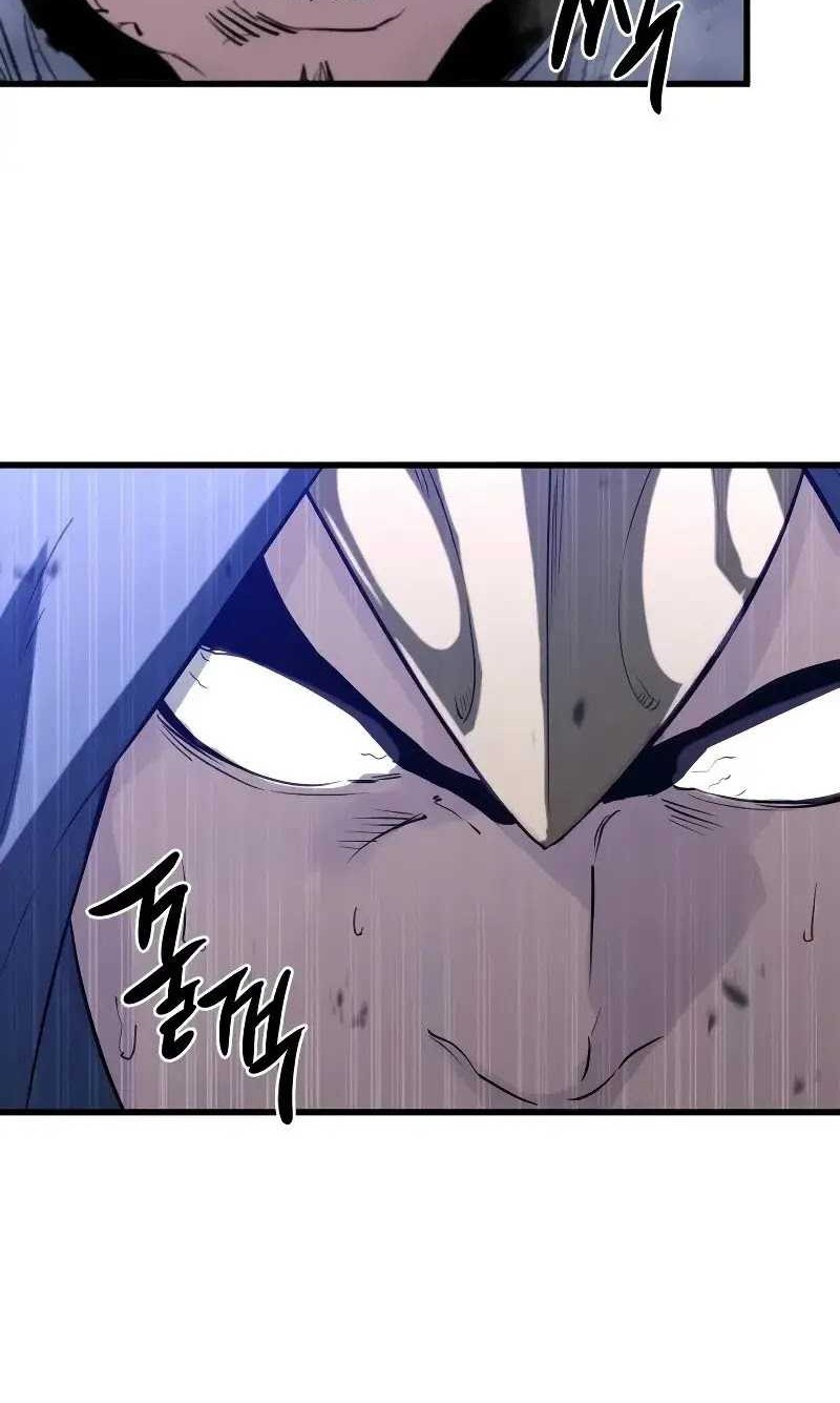 The Regressed Mercenary’s Machinations Chapter 08 Gambar 76
