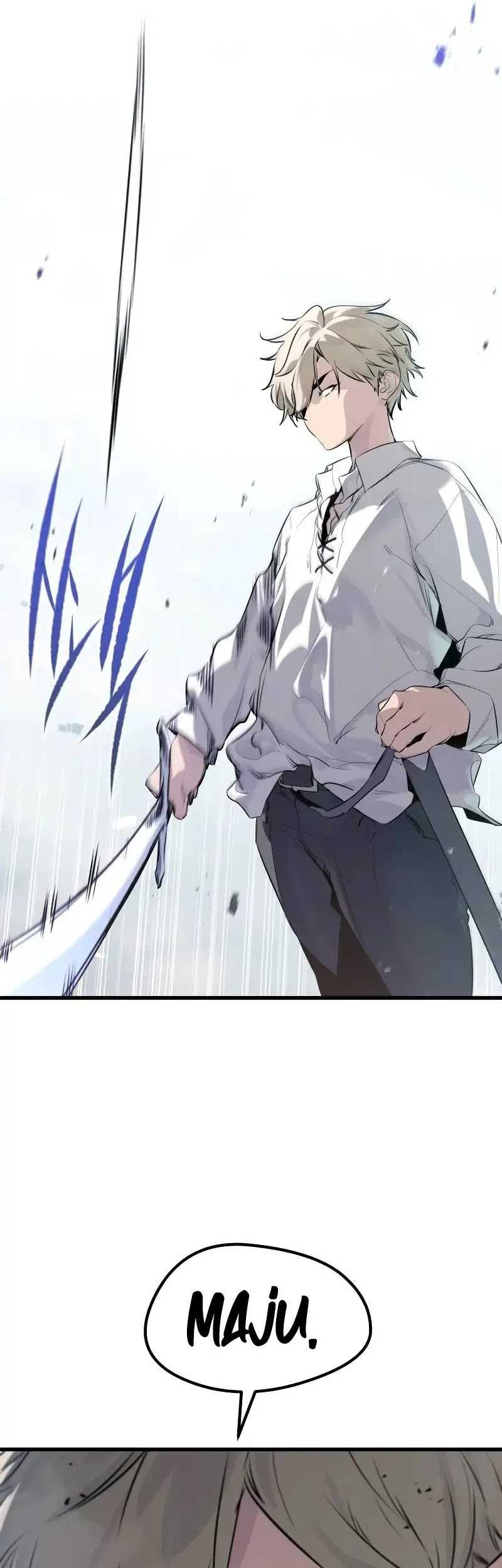The Regressed Mercenary’s Machinations Chapter 08 Gambar 30