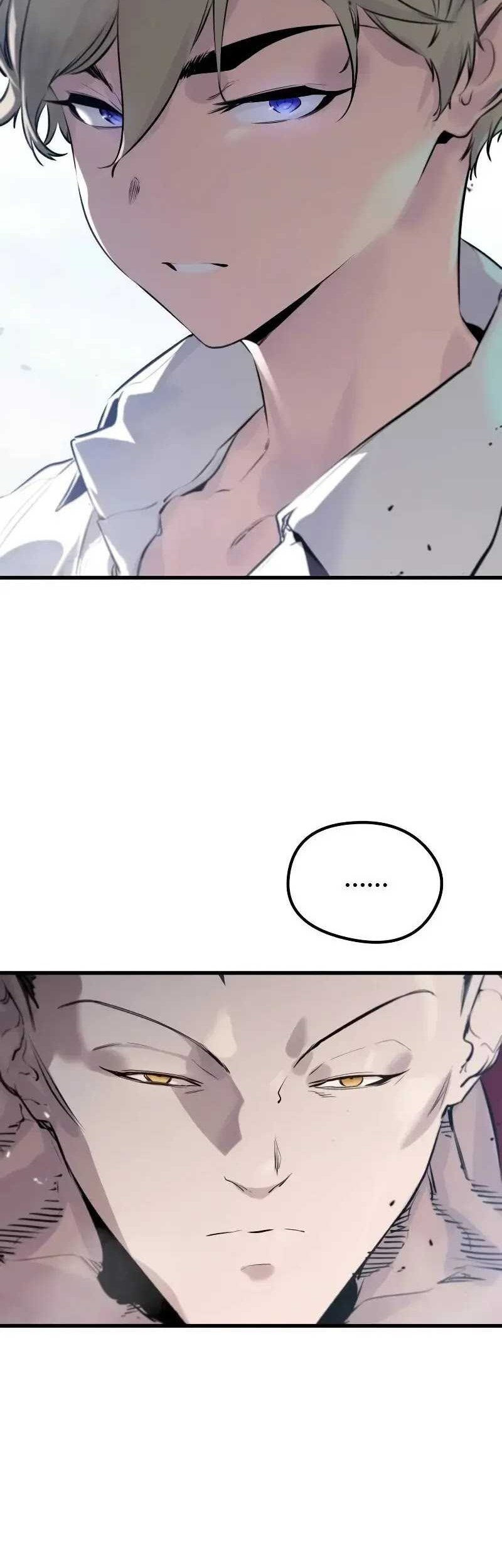 The Regressed Mercenary’s Machinations Chapter 08 Gambar 31