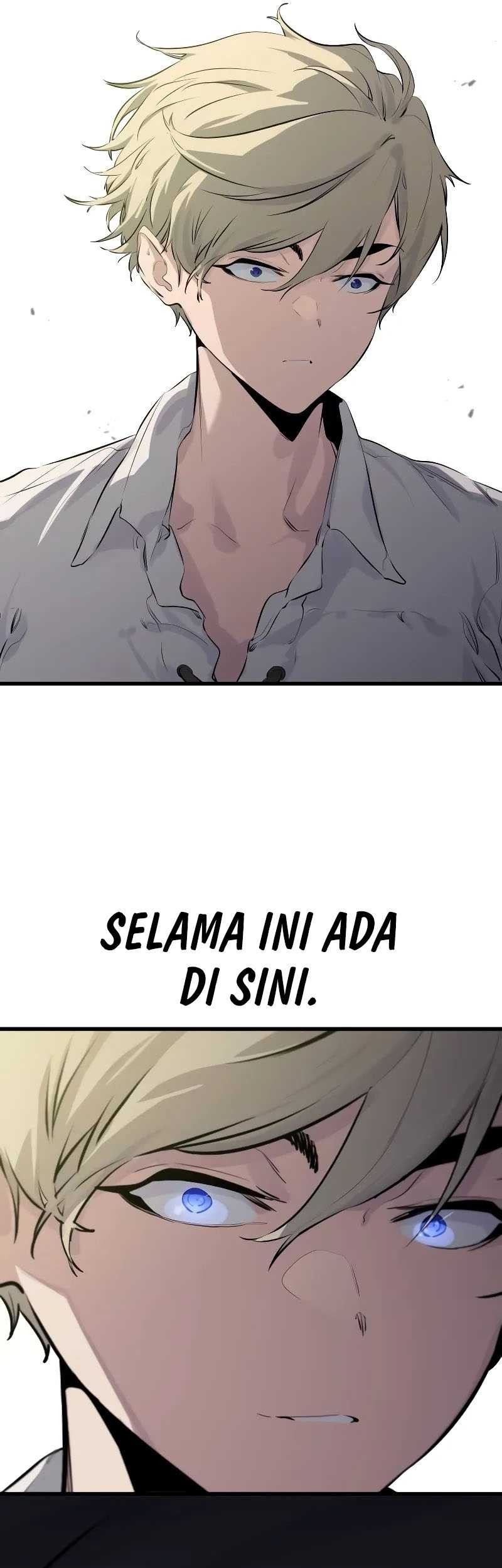 The Regressed Mercenary’s Machinations Chapter 07 Gambar 42