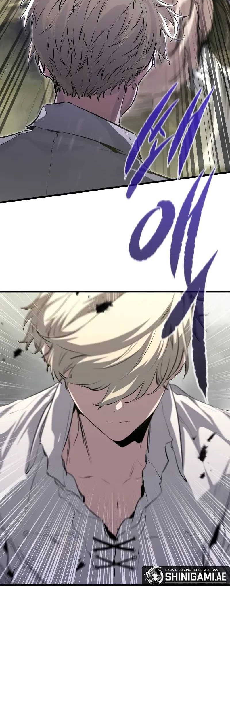 The Regressed Mercenary’s Machinations Chapter 07 Gambar 57