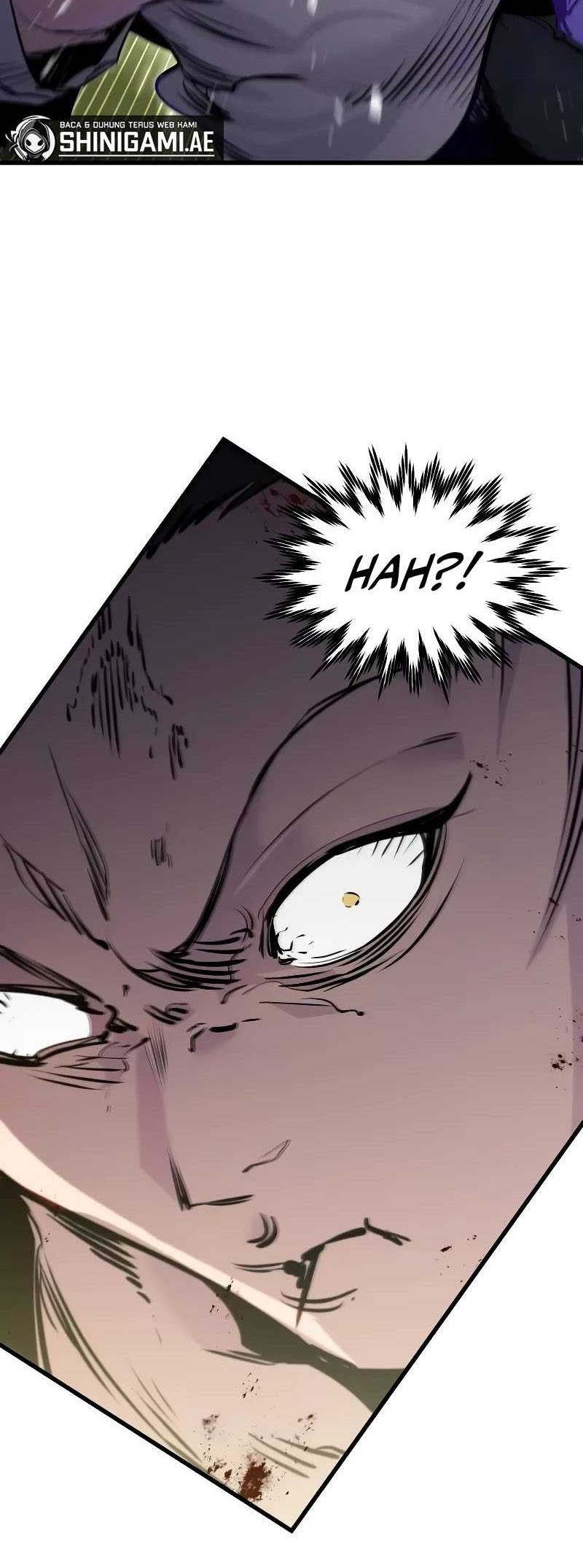 The Regressed Mercenary’s Machinations Chapter 07 Gambar 61