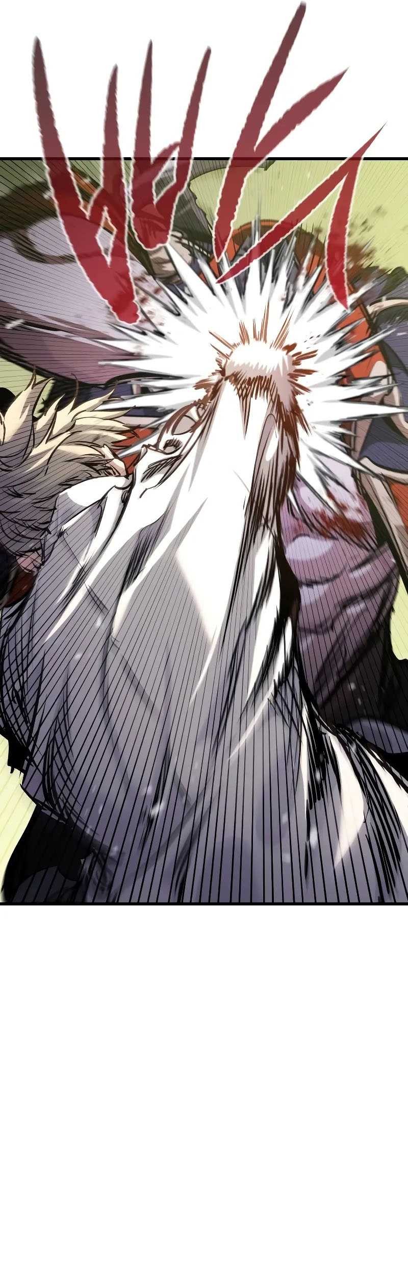 The Regressed Mercenary’s Machinations Chapter 07 Gambar 62