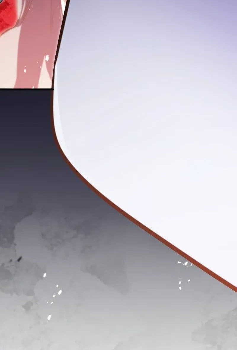 The Regressed Mercenary’s Machinations Chapter 07 Gambar 81