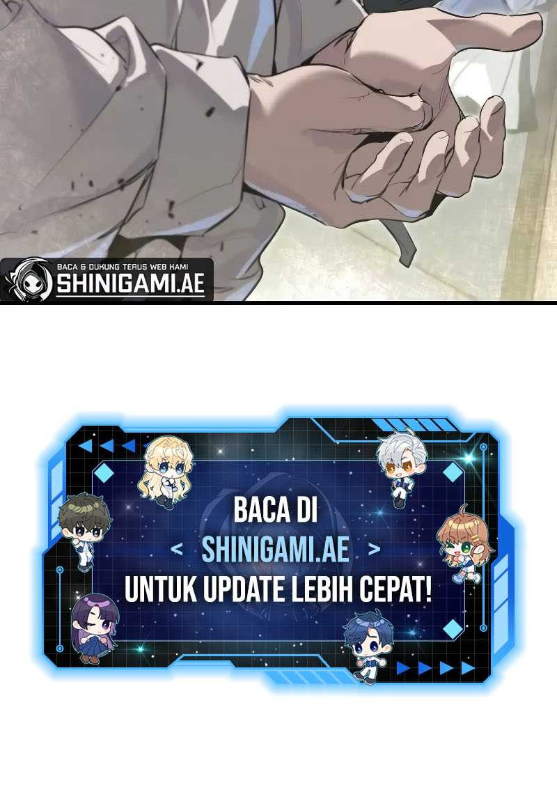 The Regressed Mercenary’s Machinations Chapter 07 Gambar 85