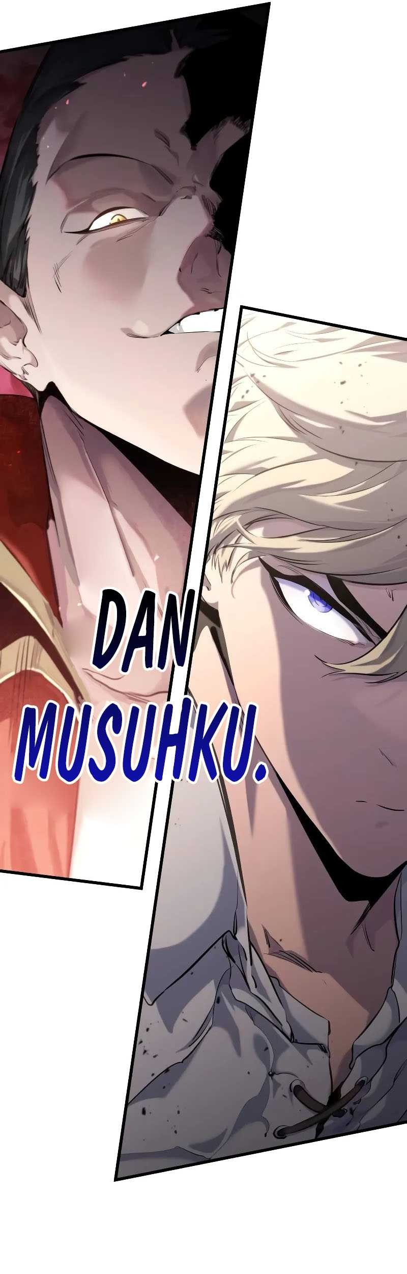 The Regressed Mercenary’s Machinations Chapter 07 Gambar 10