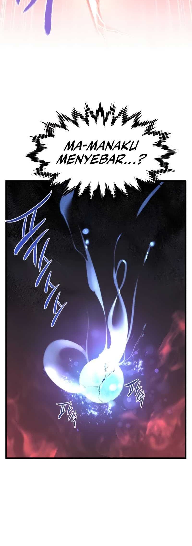 The Regressed Mercenary’s Machinations Chapter 05 Gambar 41