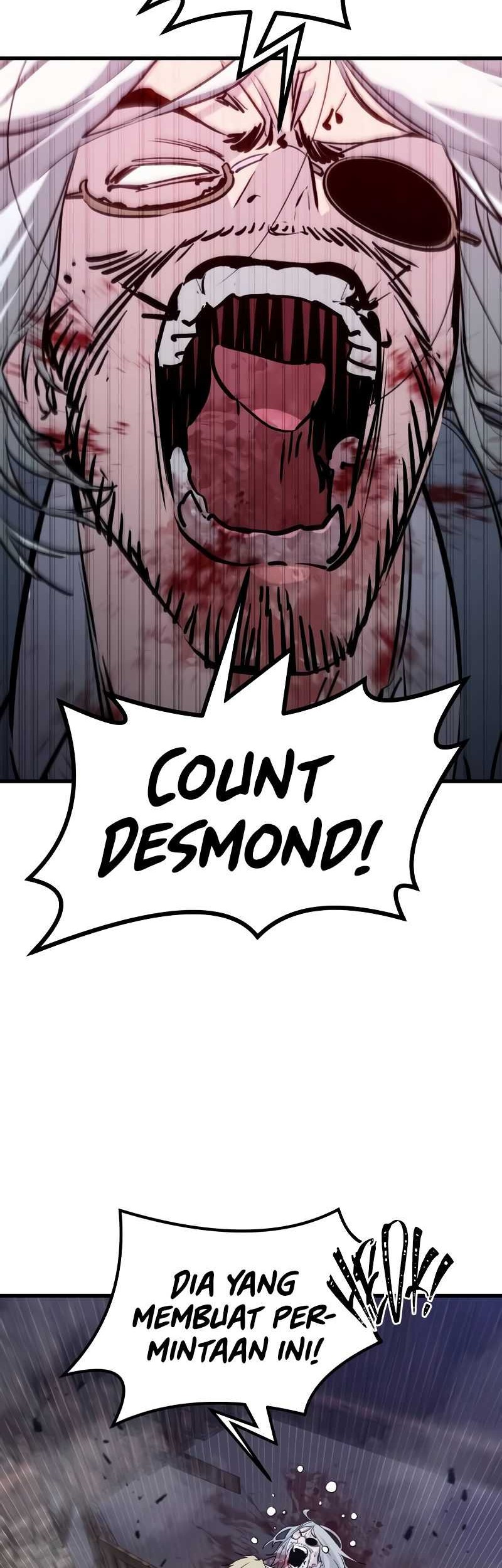 The Regressed Mercenary’s Machinations Chapter 05 Gambar 47