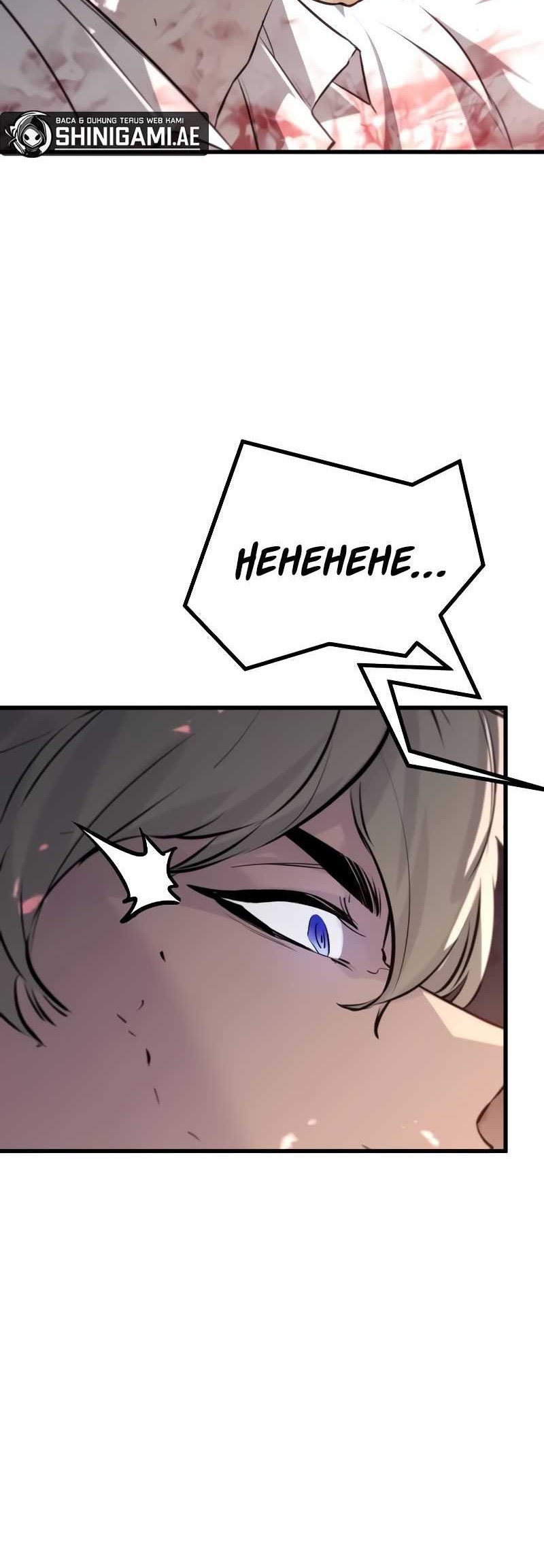 The Regressed Mercenary’s Machinations Chapter 05 Gambar 53