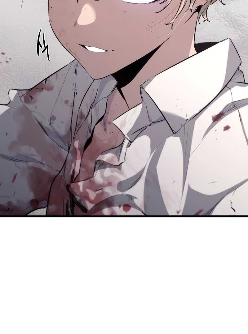 The Regressed Mercenary’s Machinations Chapter 05 Gambar 57
