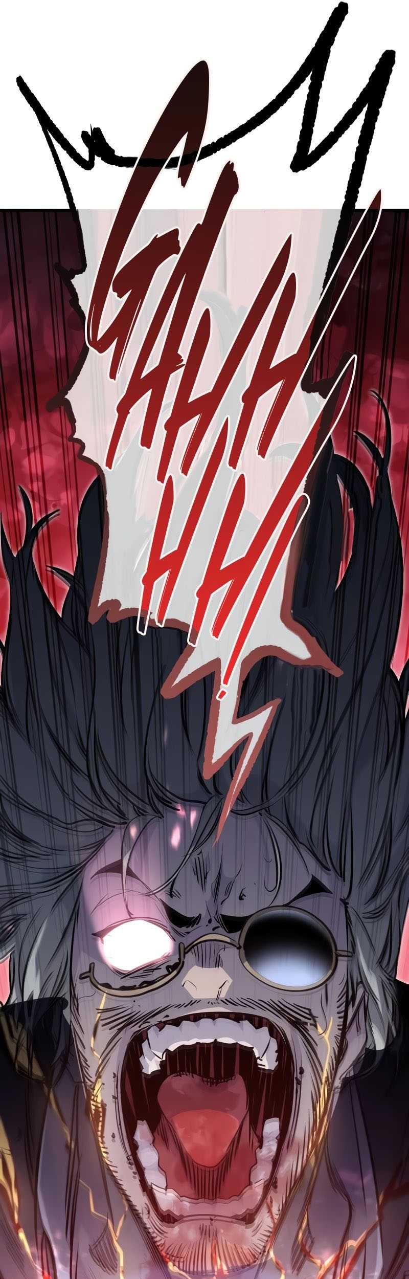 The Regressed Mercenary’s Machinations Chapter 05 Gambar 58