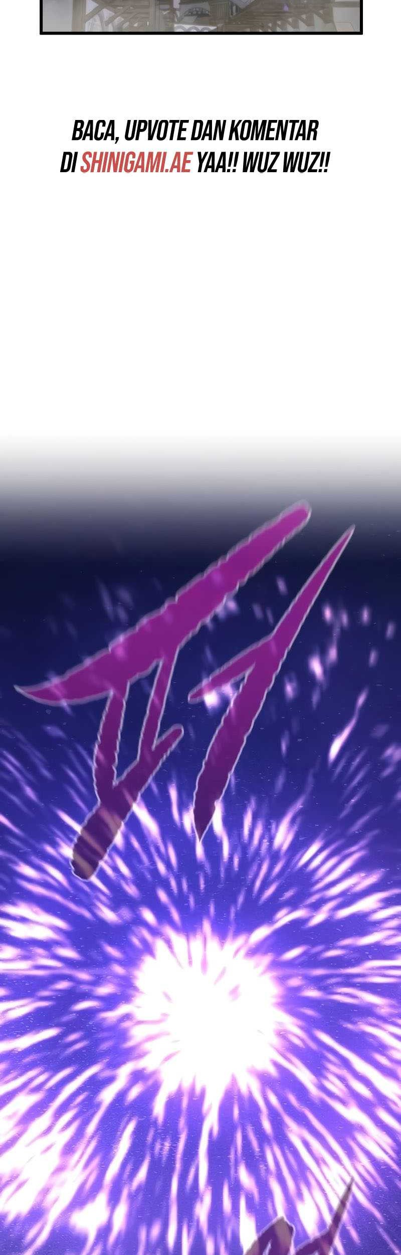 The Regressed Mercenary’s Machinations Chapter 05 Gambar 60