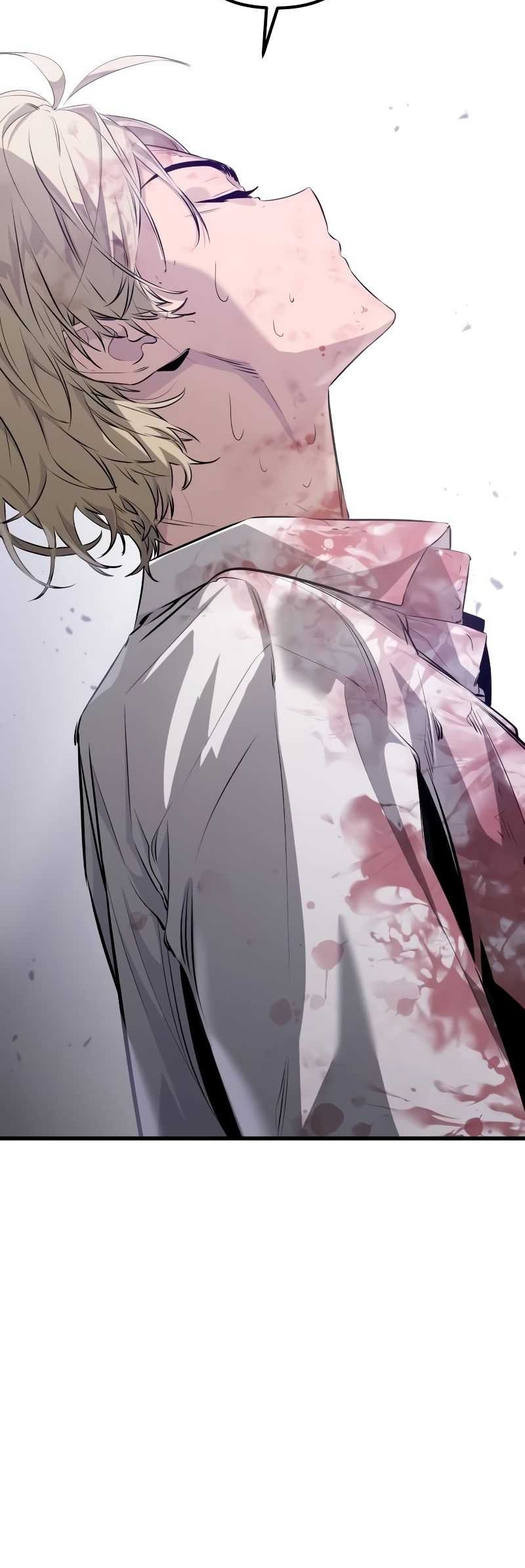 The Regressed Mercenary’s Machinations Chapter 05 Gambar 65